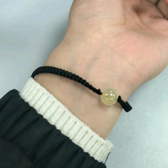 喜                  ༽