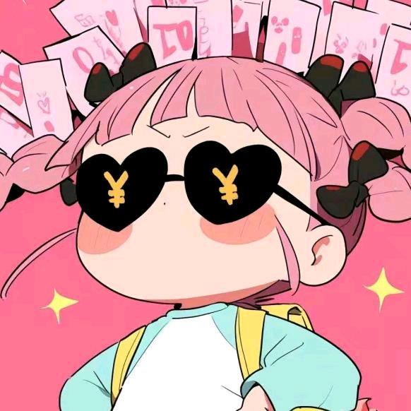 请拨打客服电话