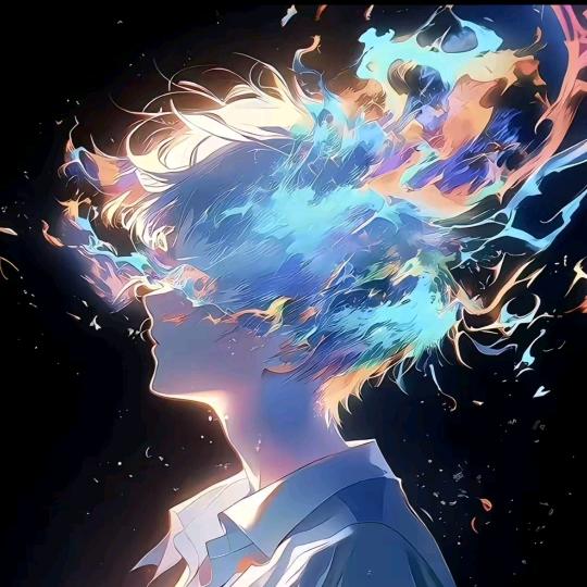 ঞ᭄高飞💞音乐້馆ꦿഒᩚ࿐