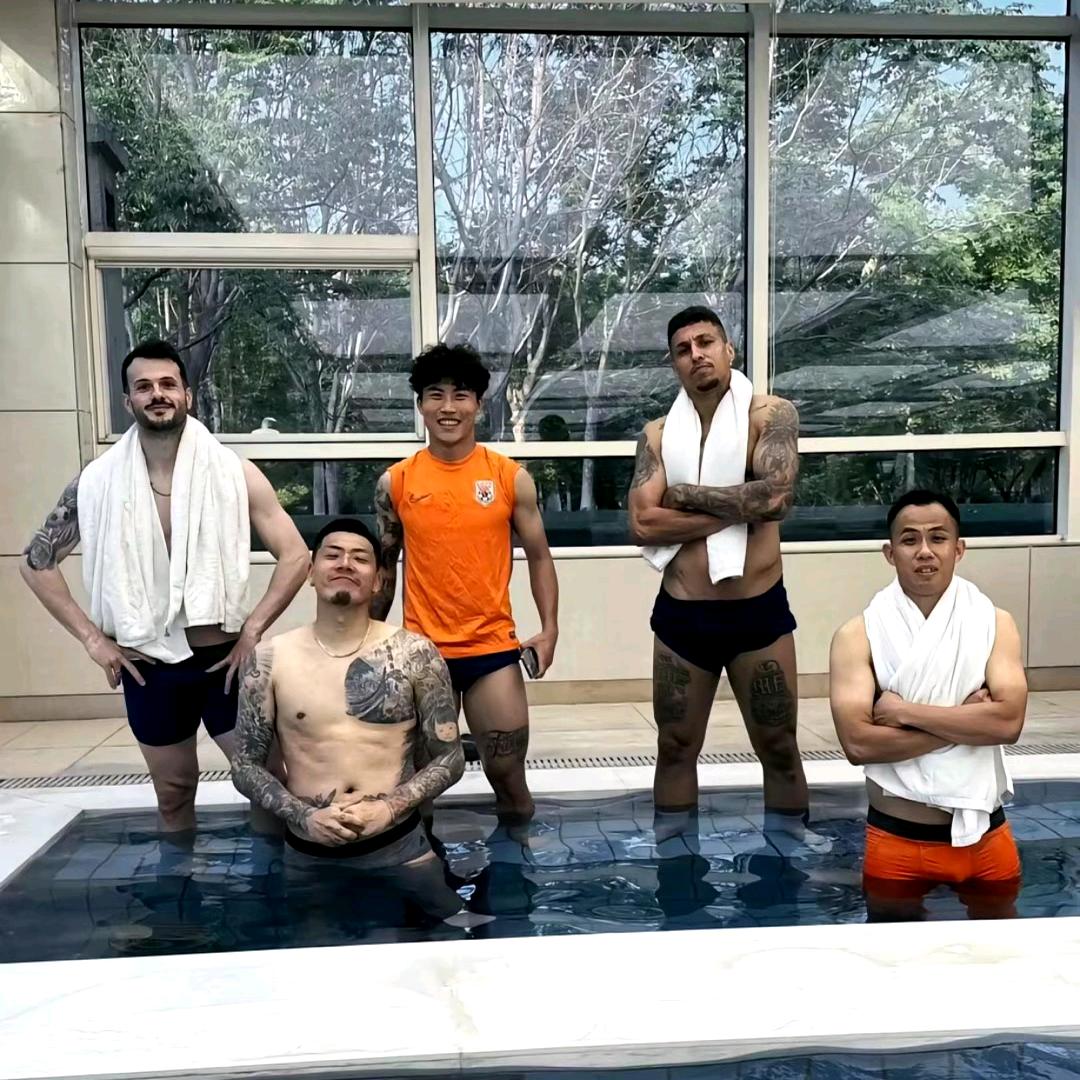 🍑🍑🍑