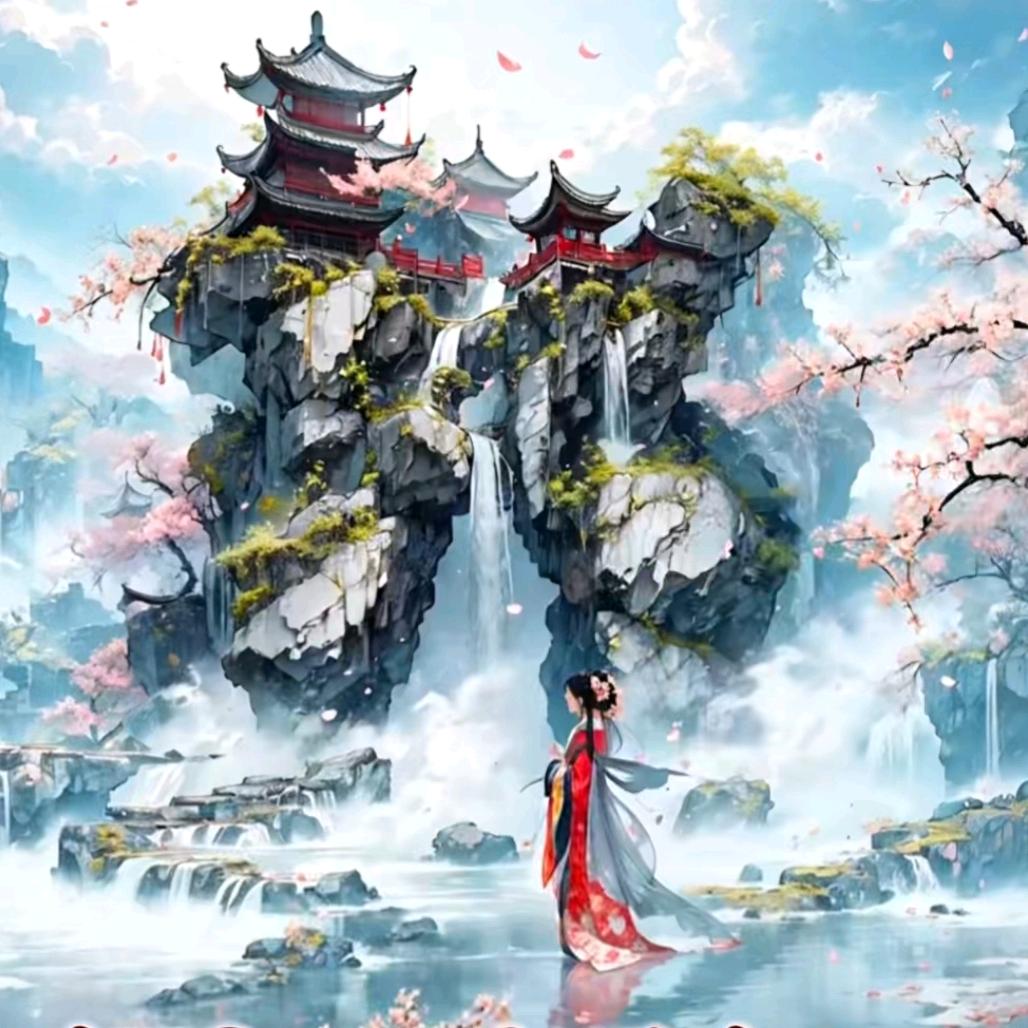 ༡༢㞮孞 崶孞༢༡