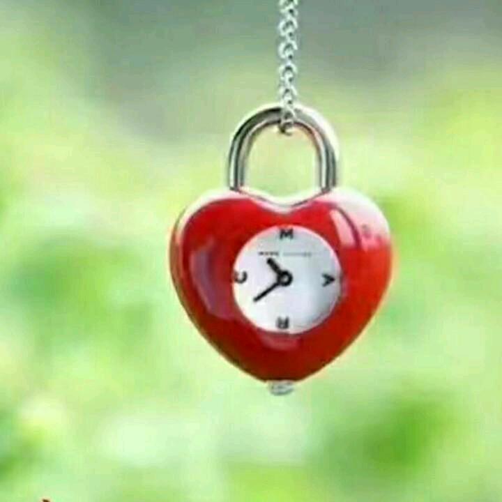 🌾封🌾❤️🌾🔒🌾爱🌾