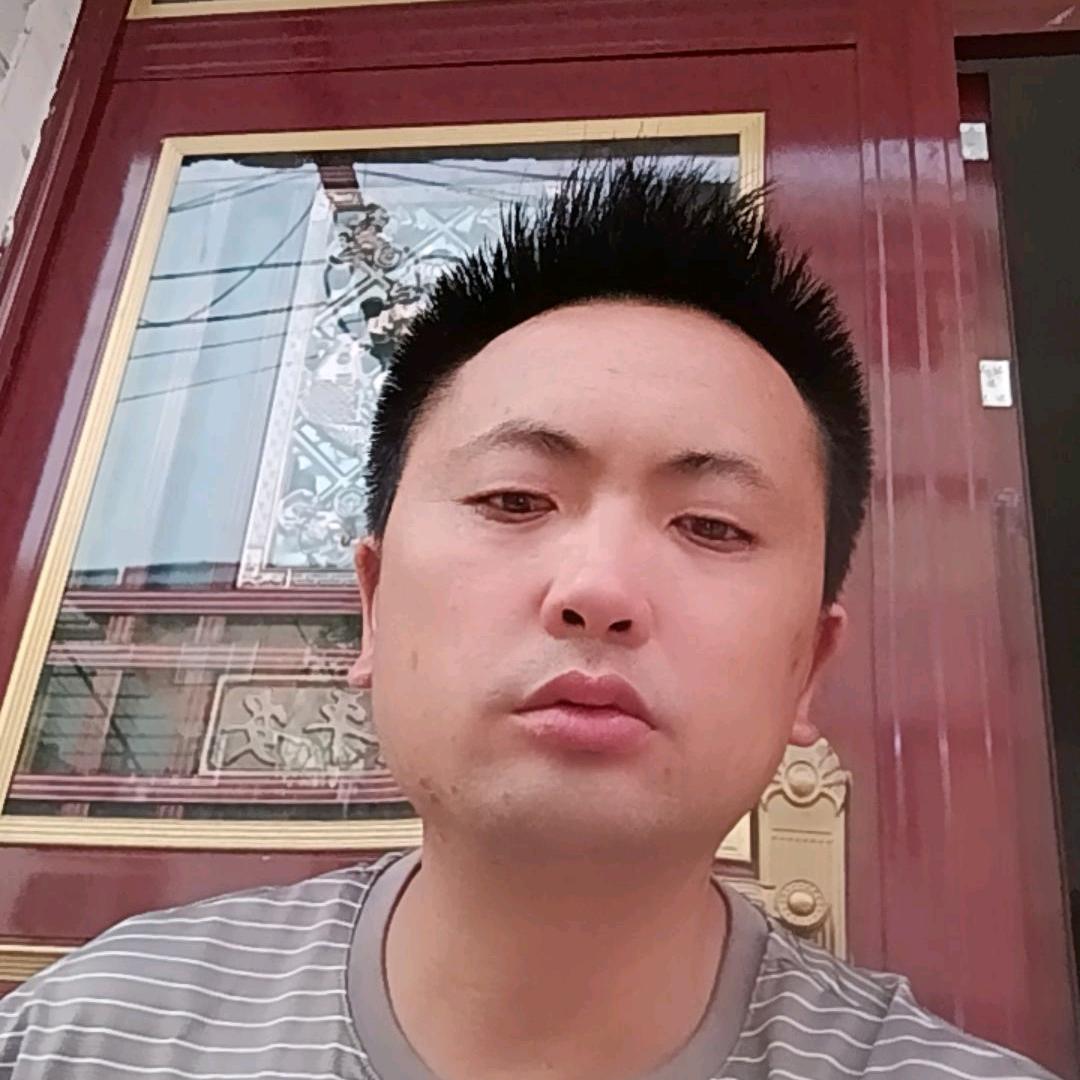 赵师傅专业卖棺材