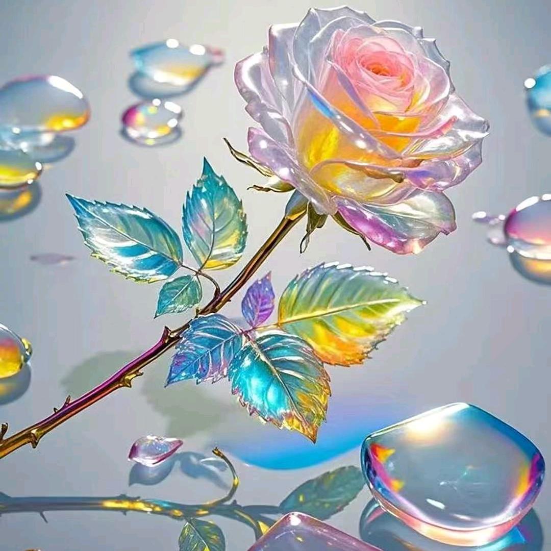 左里ZuoLi