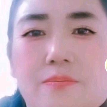 幸福70后
