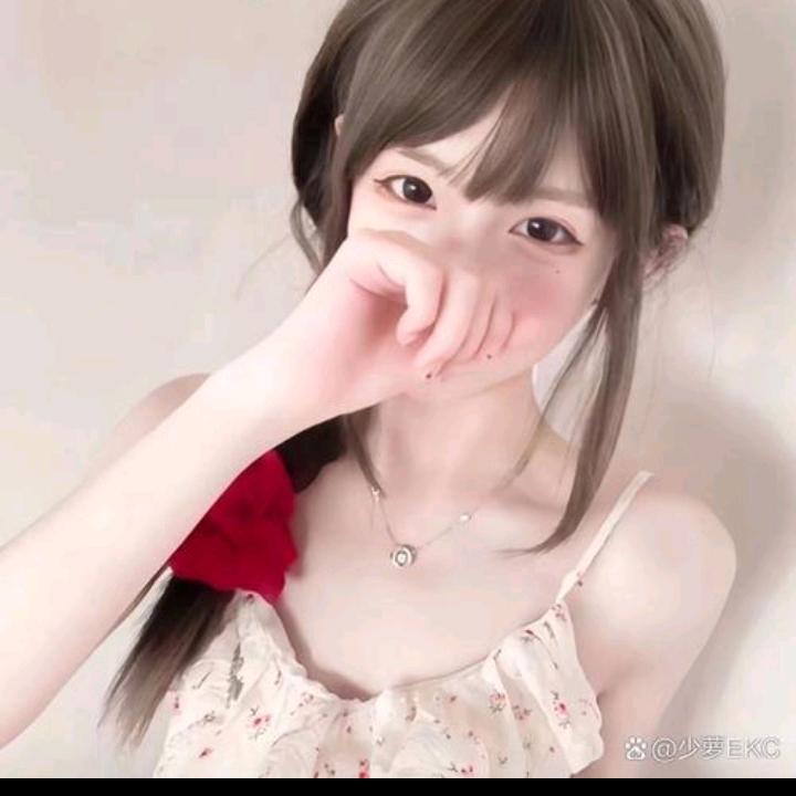 退网呢（杭州是我家开的公司）