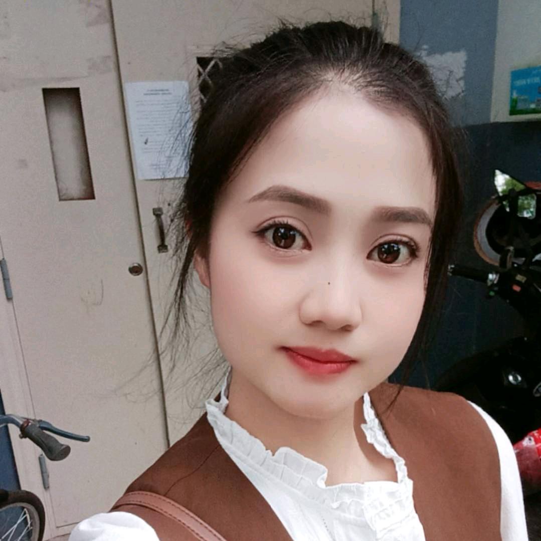 @小阿景呀