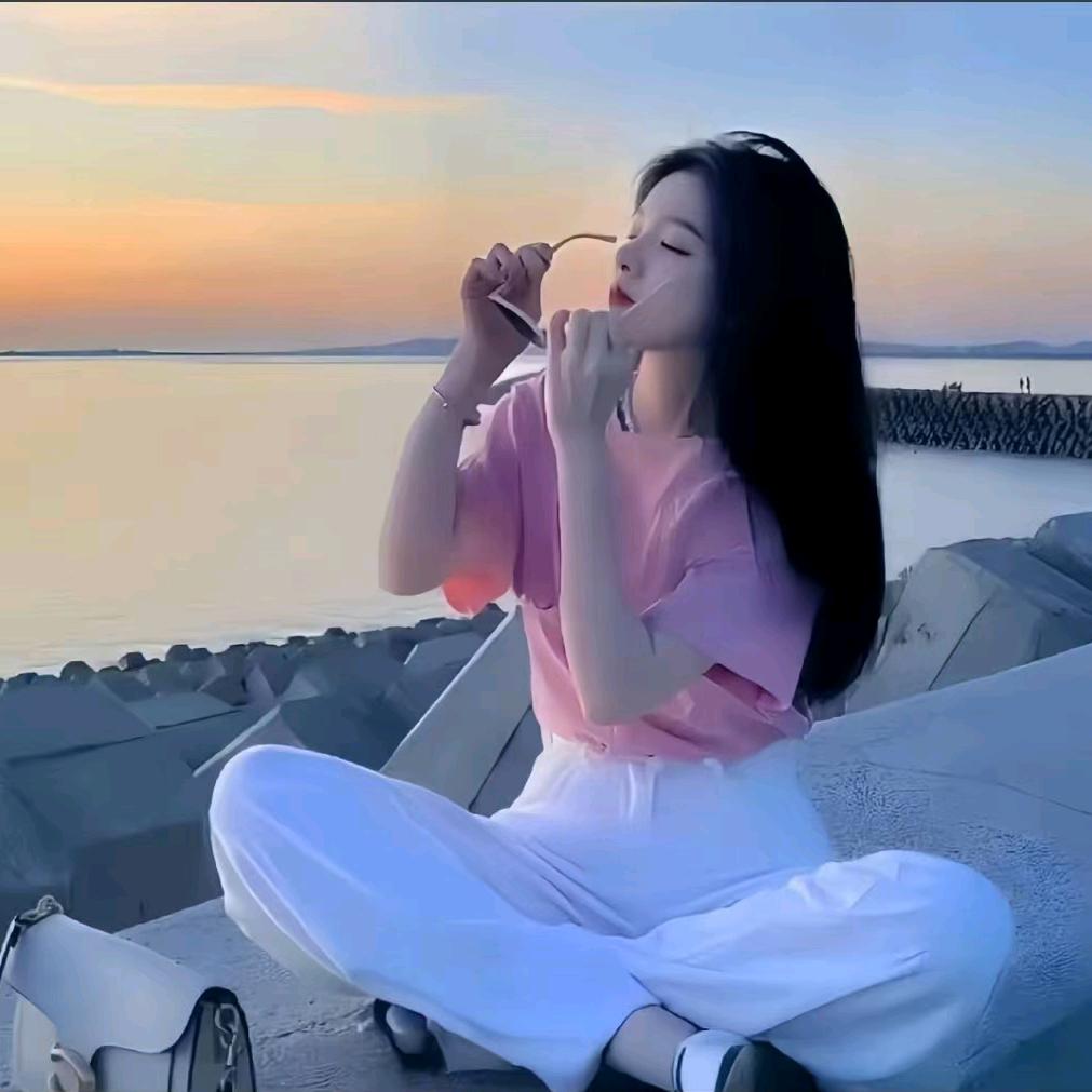 💋旺🌹央💋