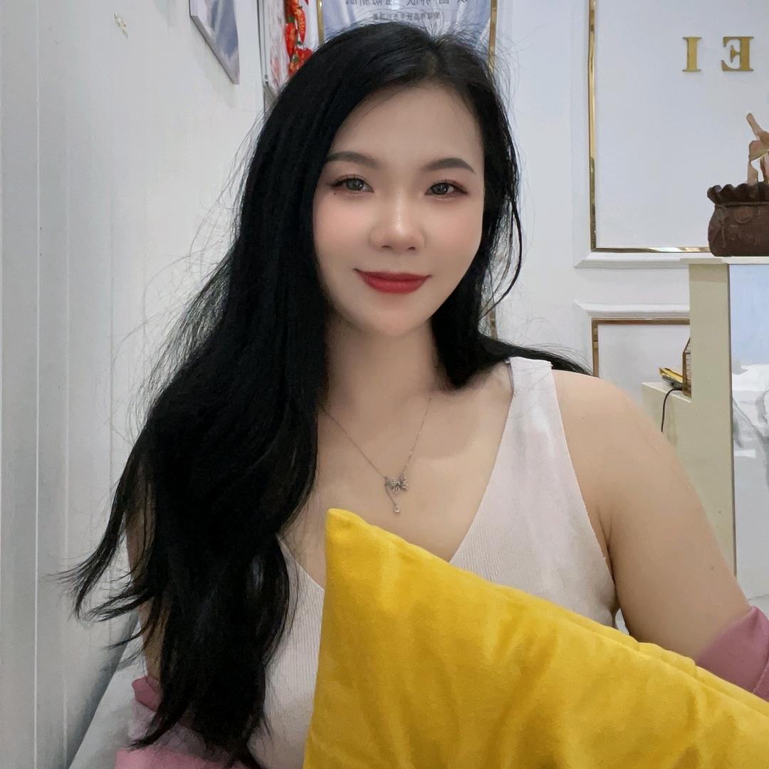 ✨栗芝🍀