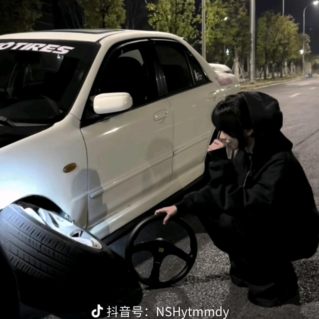 烟灰（三角洲行动）