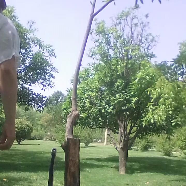 取悦自己