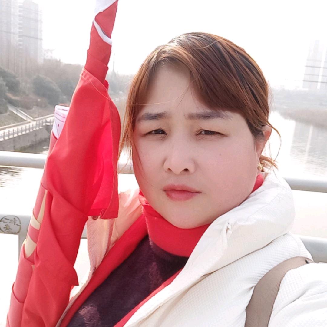 江西胖丫头