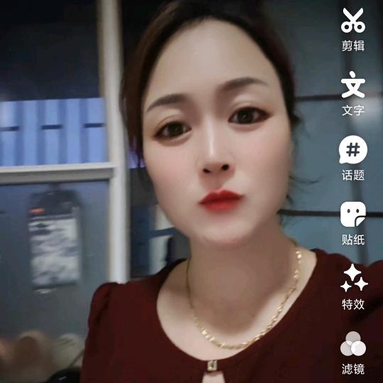 雪琴🌹🌹中老年女装批发🌻🌻?