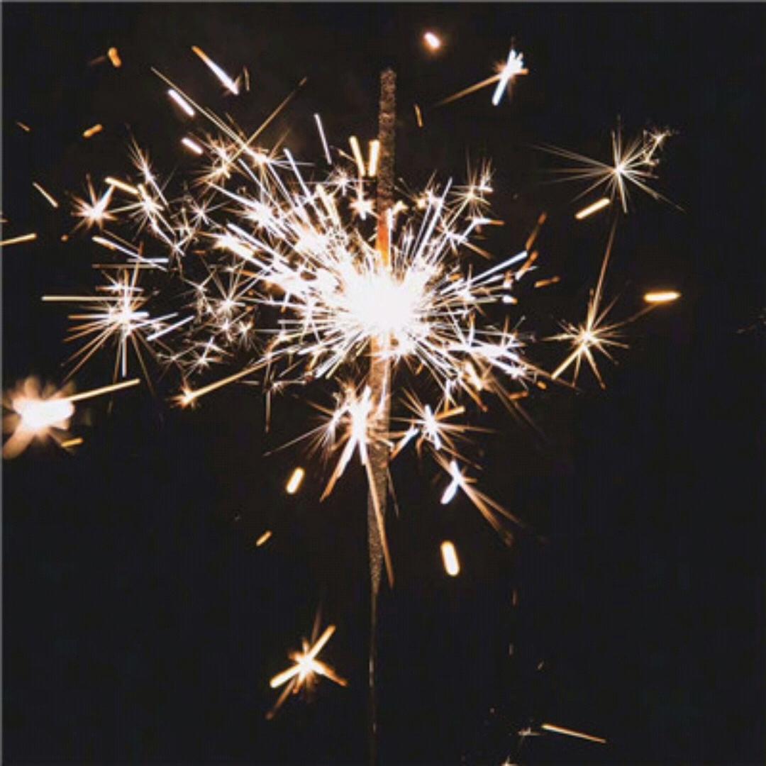 ঞ໊Clearingﻬꦿ（清零）