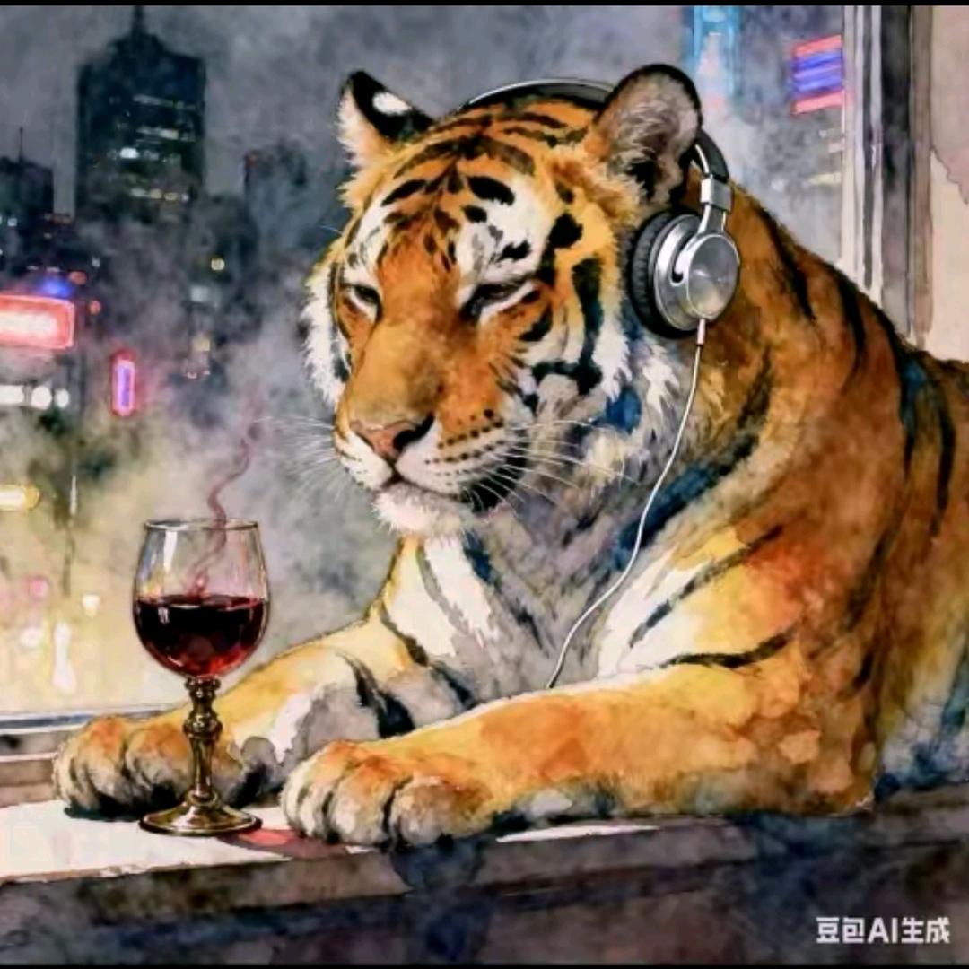 小熊（重头开始💪）