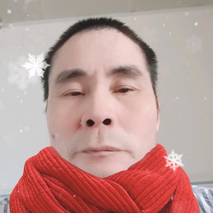六月雪