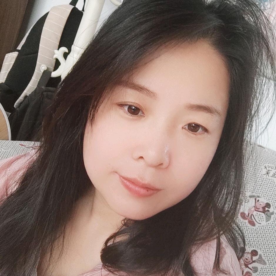 《小席》