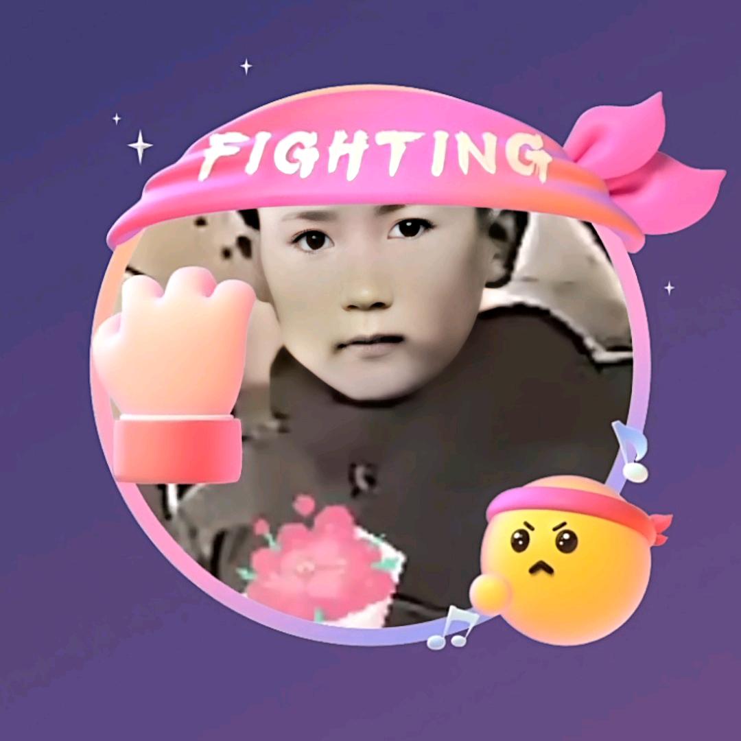 丛林之王