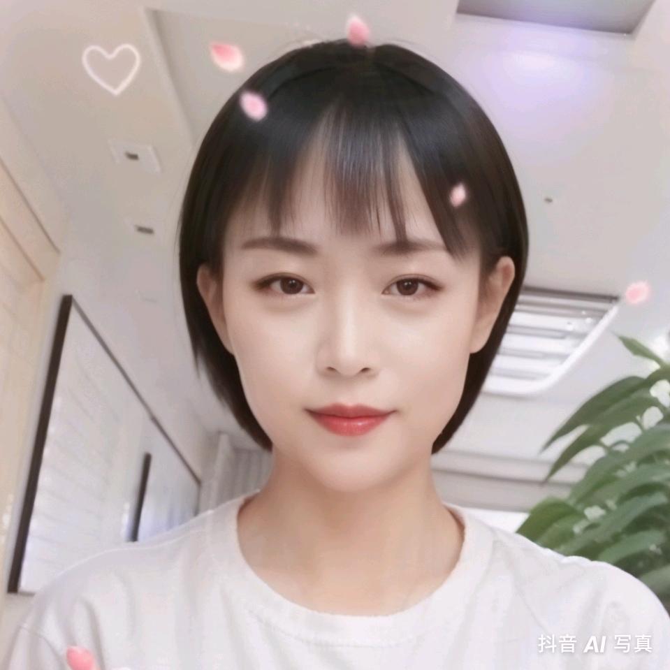 霞光 🎤