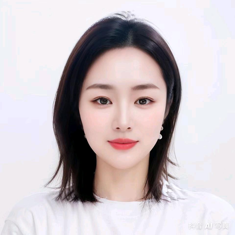 一笑百媚.
