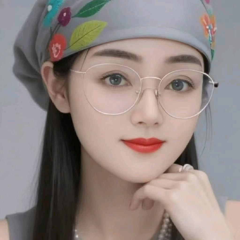 忘忧草