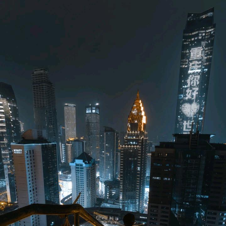 全重庆专业拆除回收