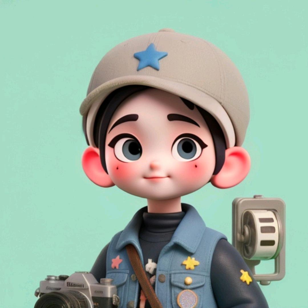 人间清醒