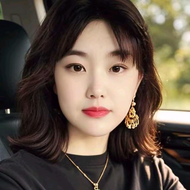 香姐