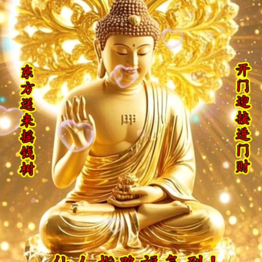 往后余生