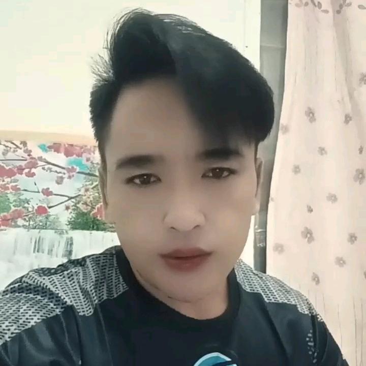 勇༺༒༻哥