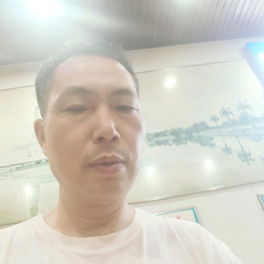 小华