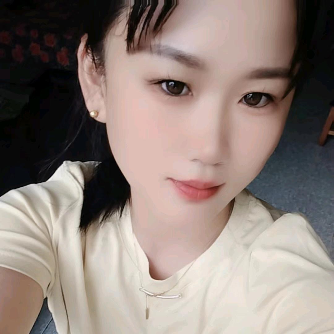儒彤