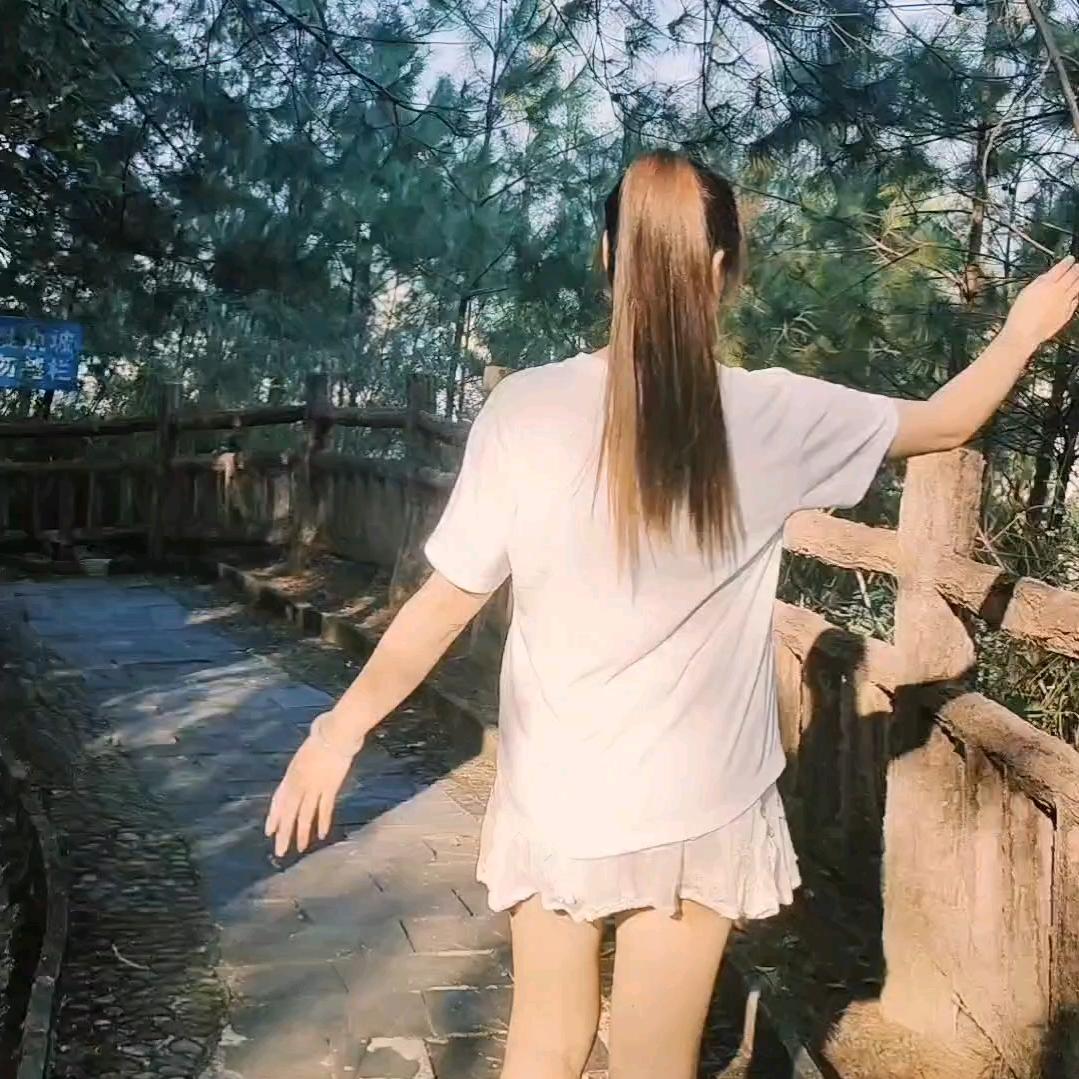 Miss~罗💞