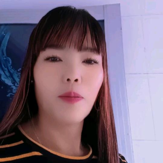张小