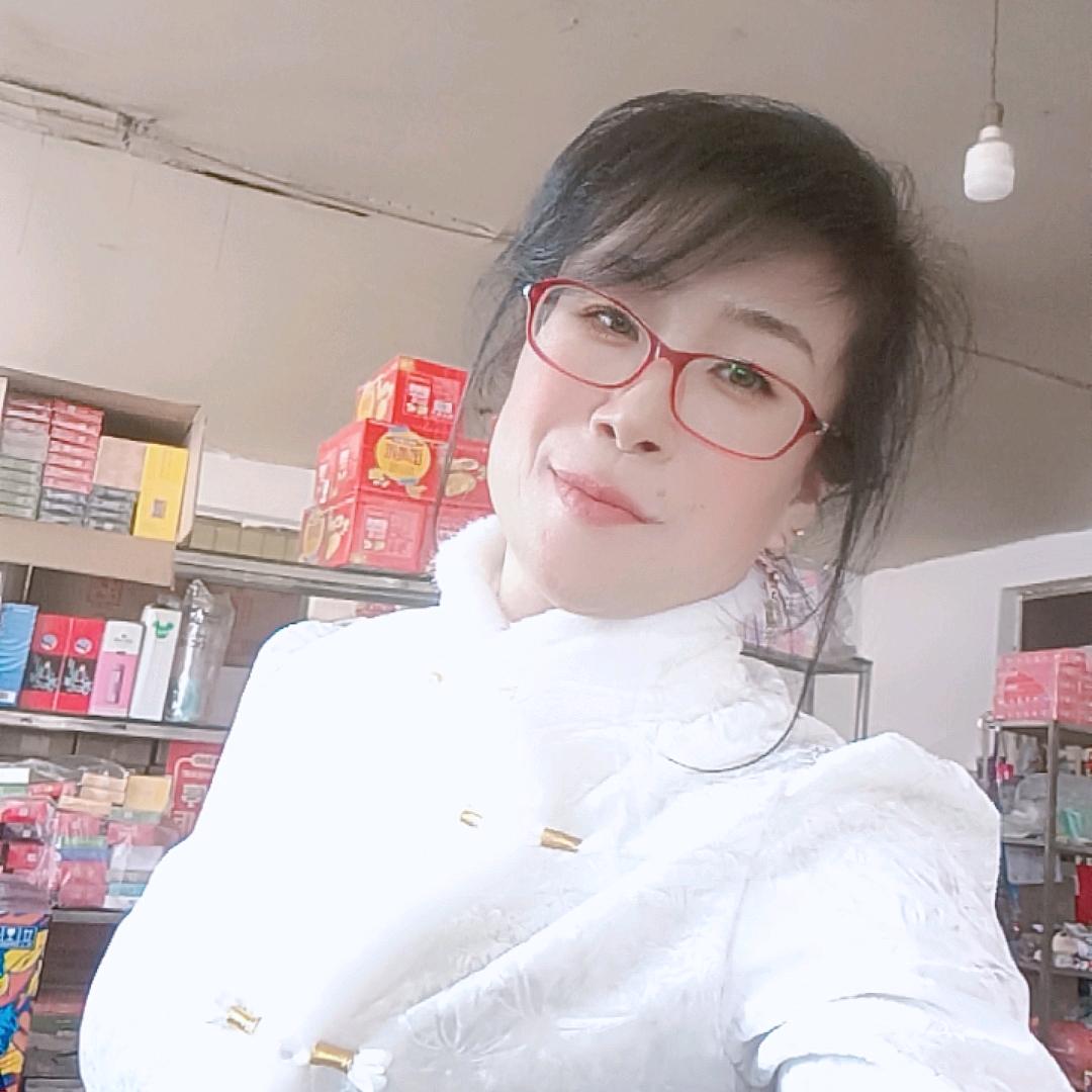 小九儿