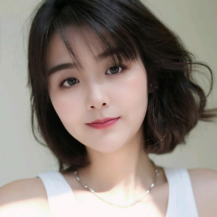 话不多小阳.
