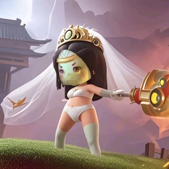 狠人强兼玉玉症