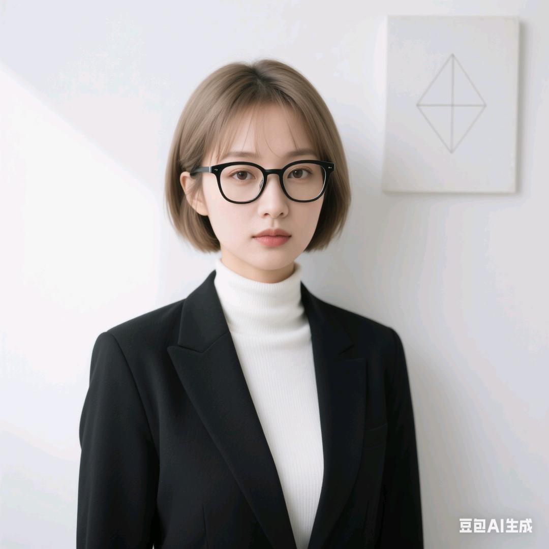 媛媛精品服饰
