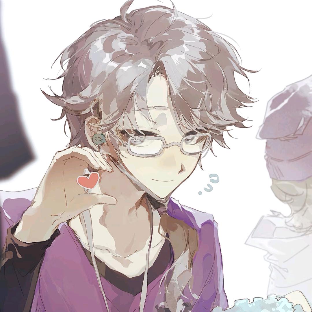 韬