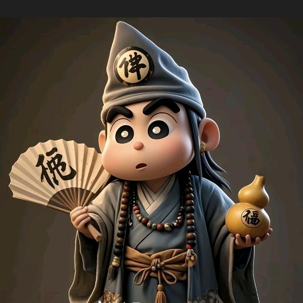 管家籽🇲🇴ㅤ