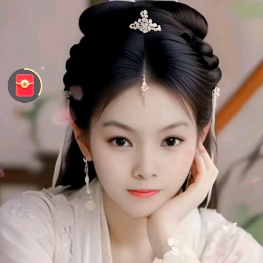 😙❤️好运加满🈵💯💯💯