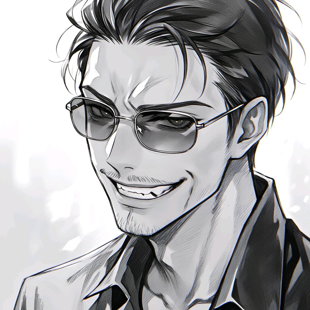 秦大帝