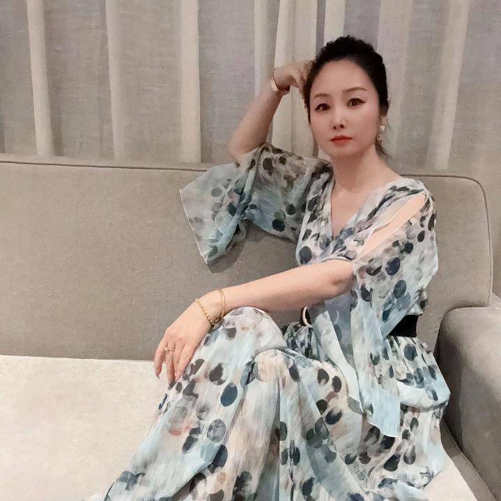 💃糊涂涂