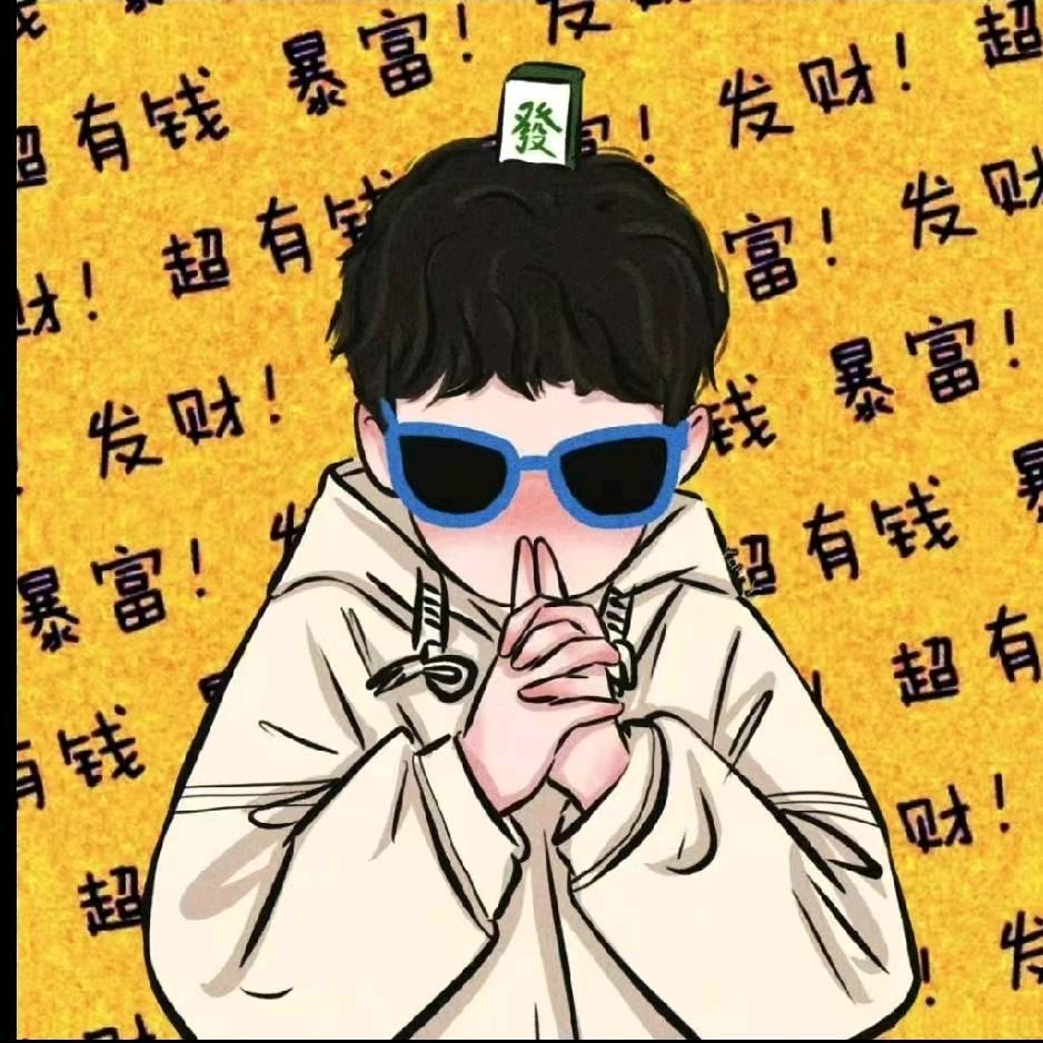 澎.
