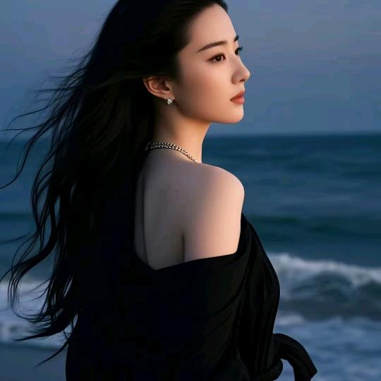 XIYANSUMA