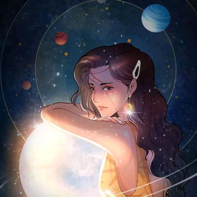 媕䈌( ˘ ³˘)♡