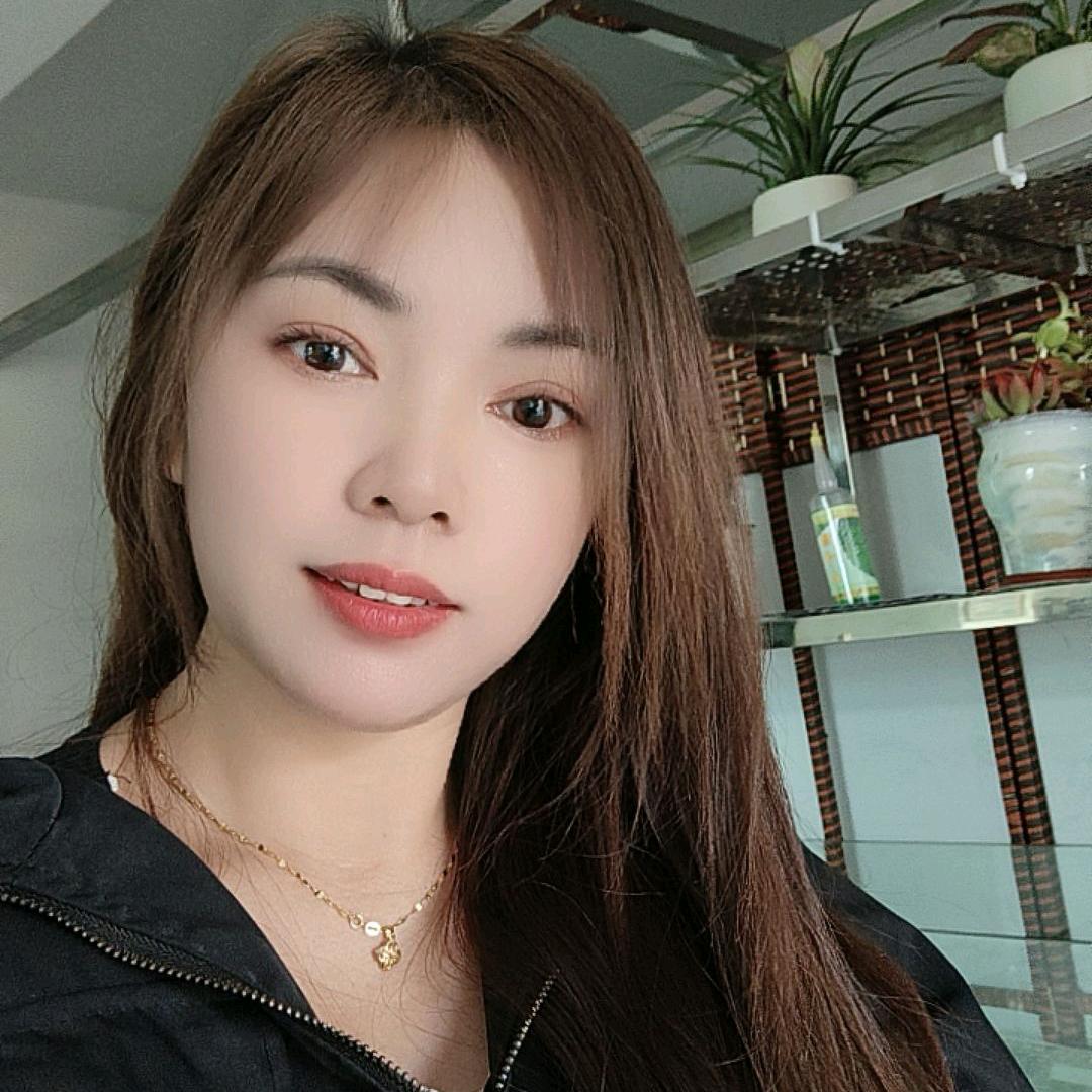 姆得玖玖好料