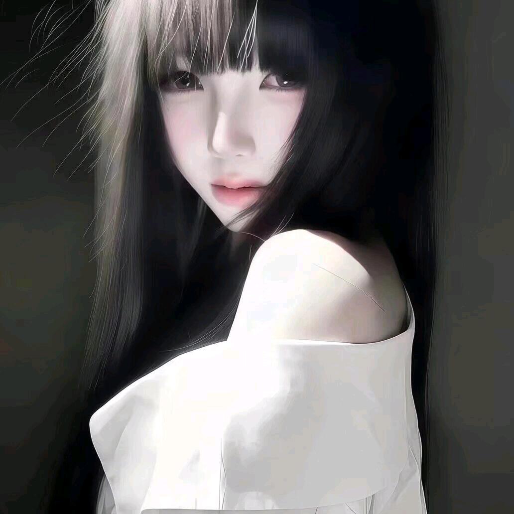 煜予