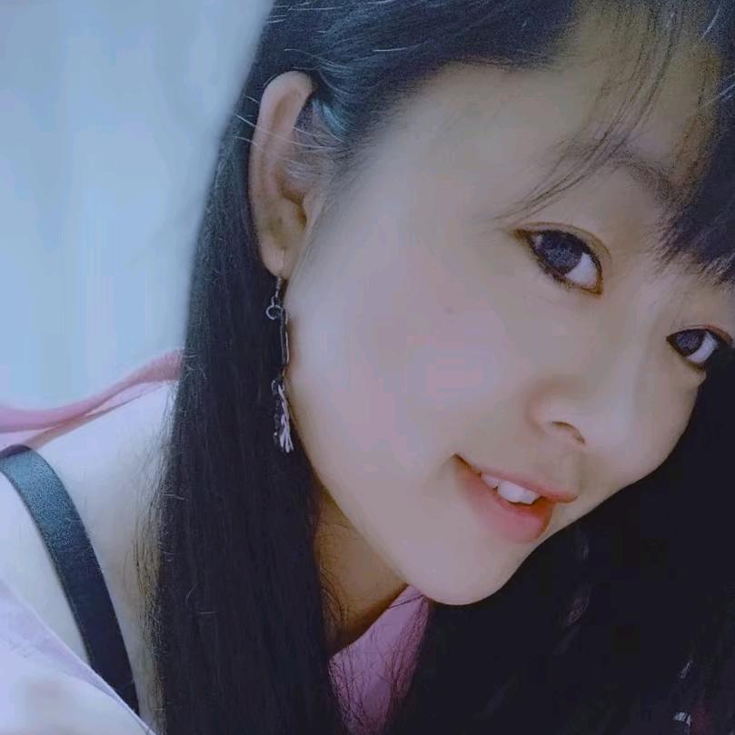 王妃驾到