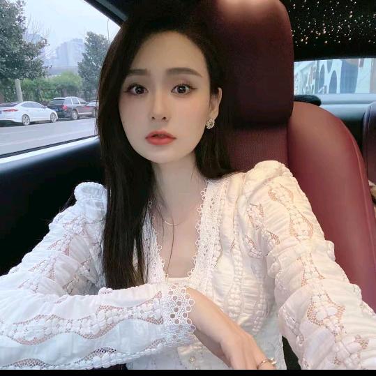 郭幂幂直播返场